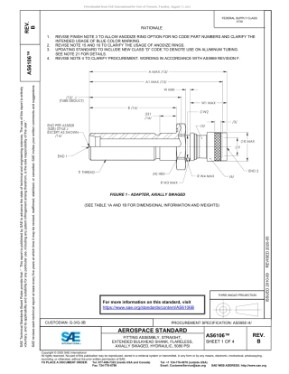 SAE AS6106B-2020.pdf