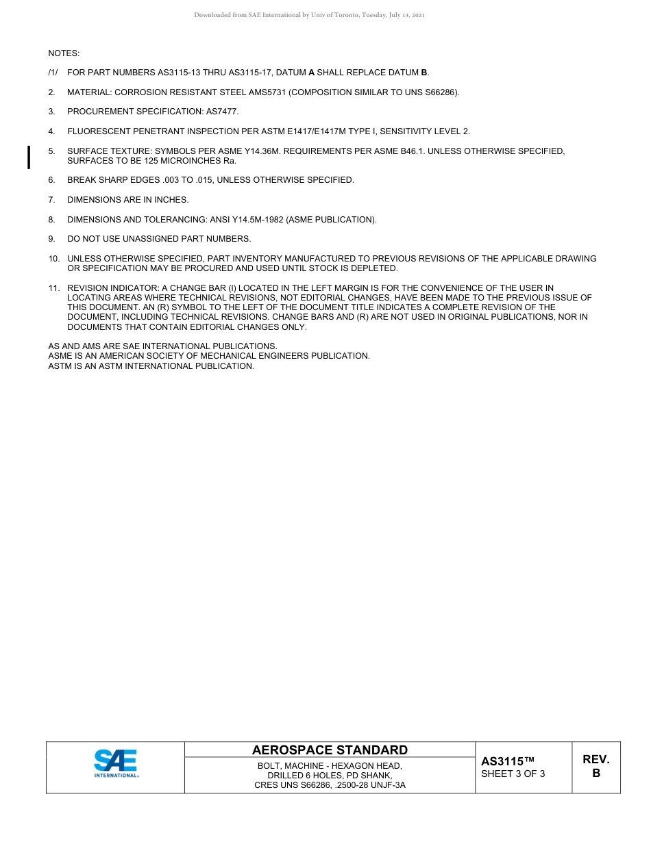 SAE AS3115B-2021.pdf_第3页