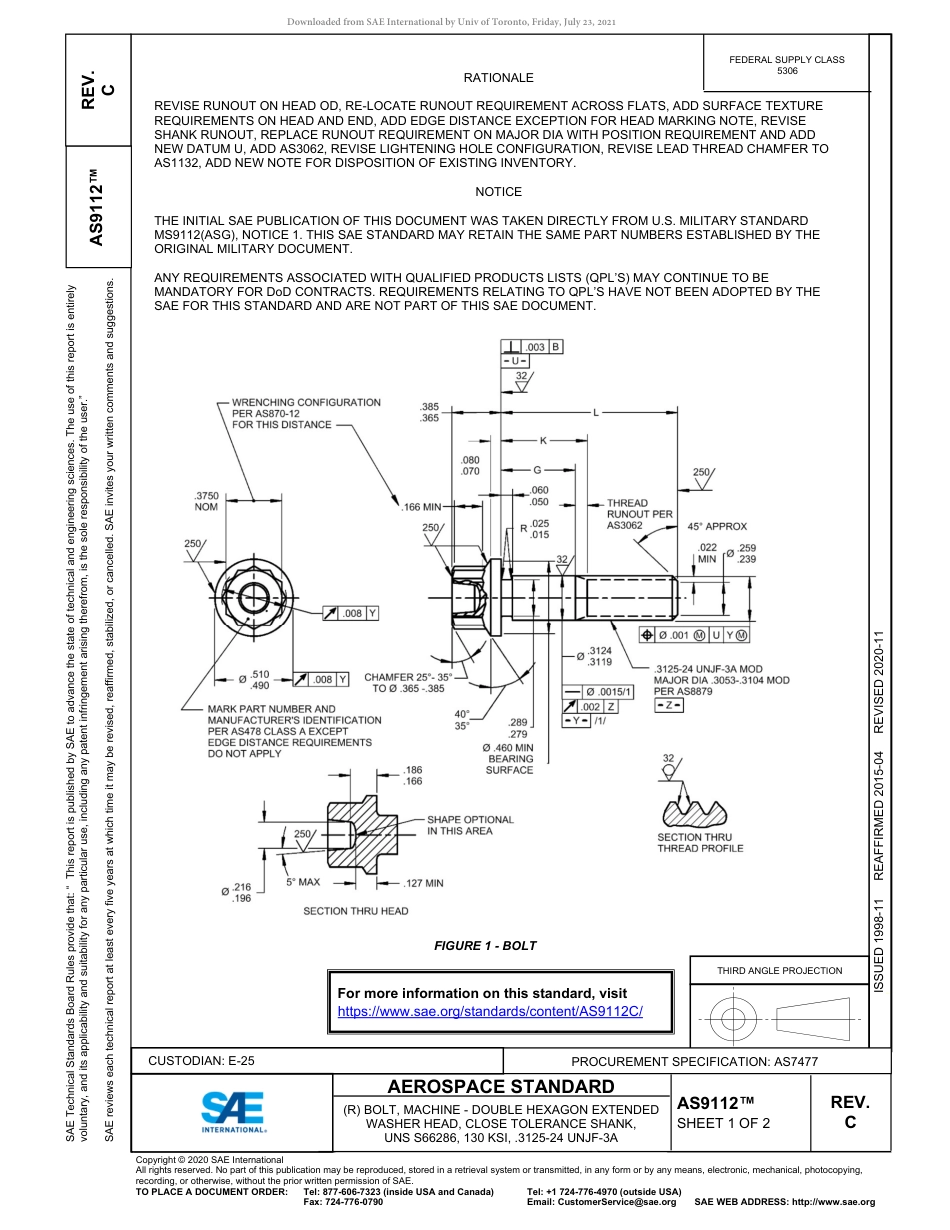 SAE AS9112C-2020.pdf_第1页