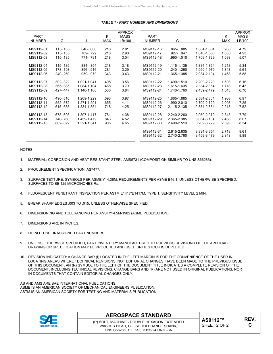 SAE AS9112C-2020.pdf_第2页