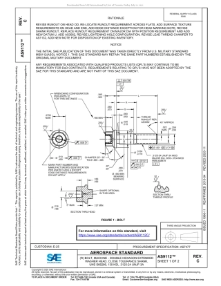 SAE AS9112C-2020.pdf