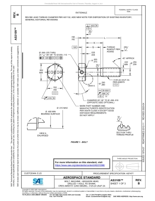 SAE AS3109B-2020.pdf
