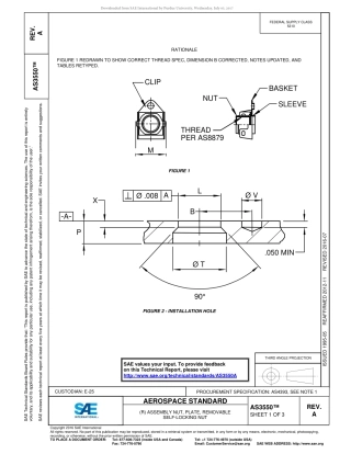 SAE AS3550A-2016.pdf