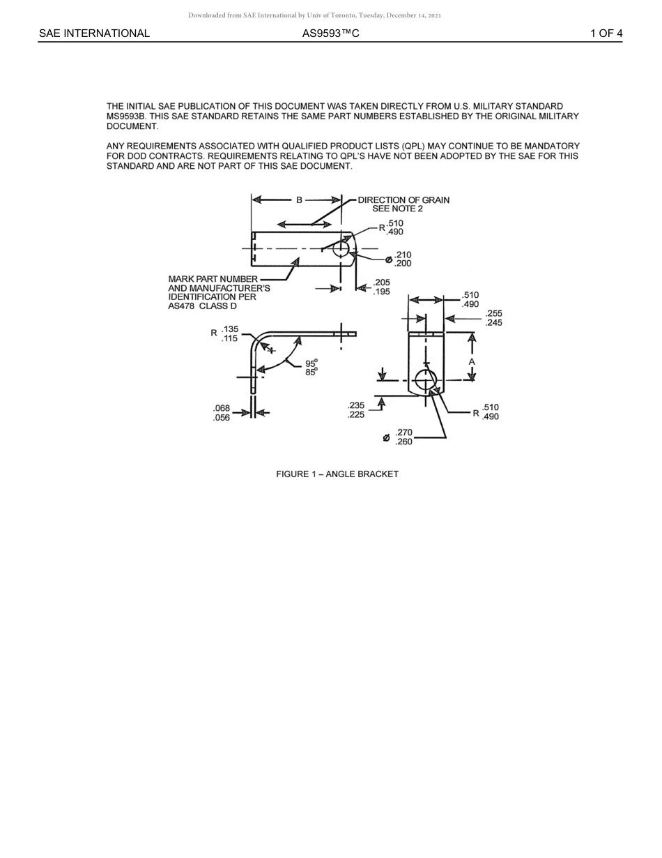 SAE AS9593C-2018.pdf_第2页