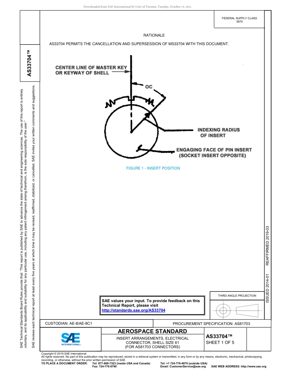 SAE AS33704-2019.pdf_第1页