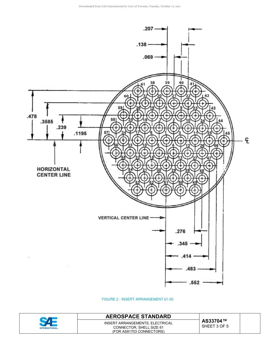 SAE AS33704-2019.pdf_第3页