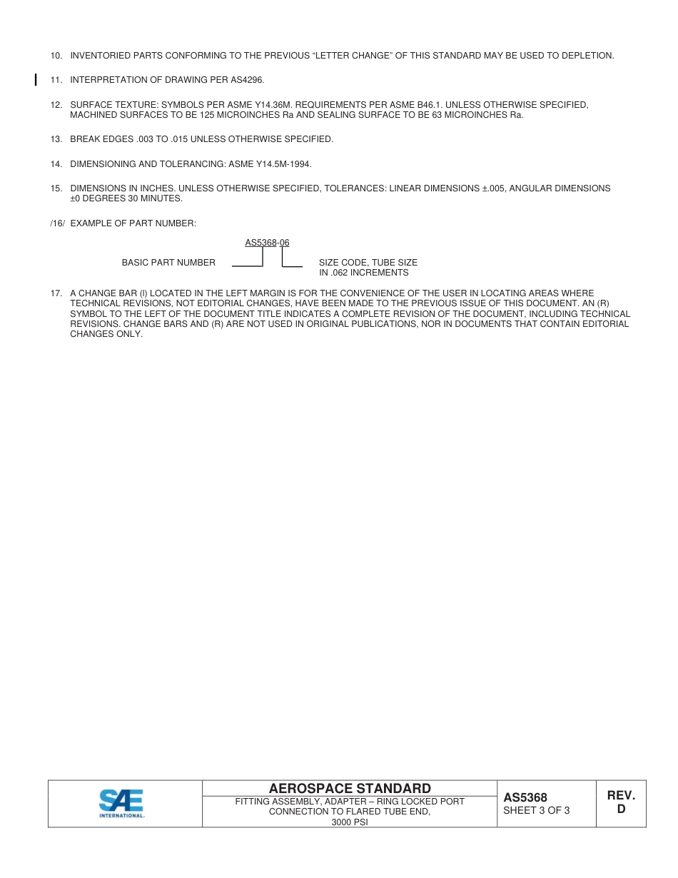 SAE AS5368D-2014.pdf_第3页