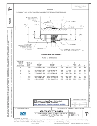 SAE AS5368D-2014.pdf