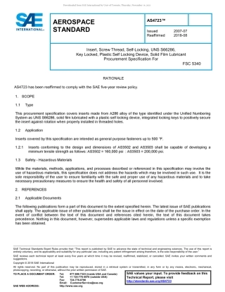 SAE AS4723-2018.pdf