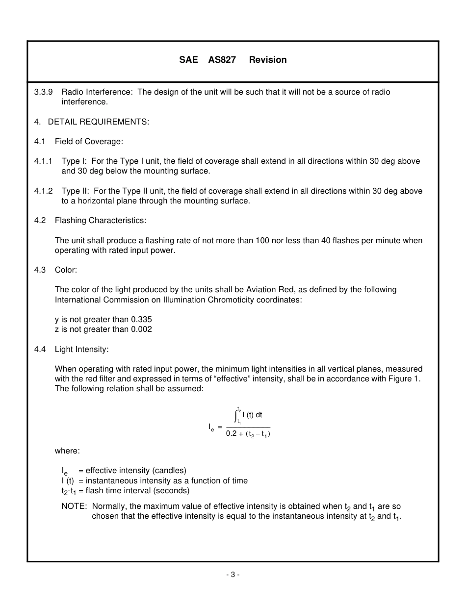 SAE AS827-1998.pdf_第3页