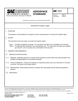 SAE AS827-1998.pdf