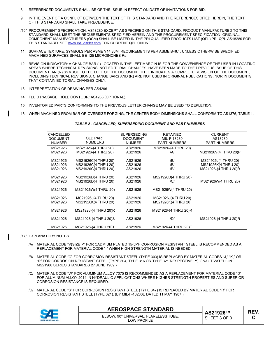SAE AS21926D-2023.pdf_第3页