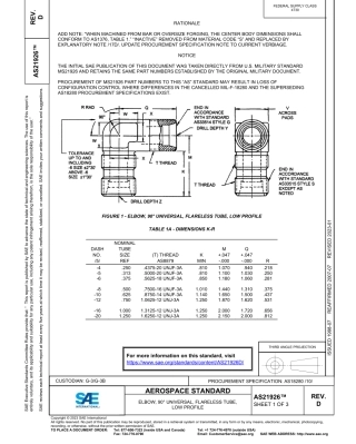 SAE AS21926D-2023.pdf