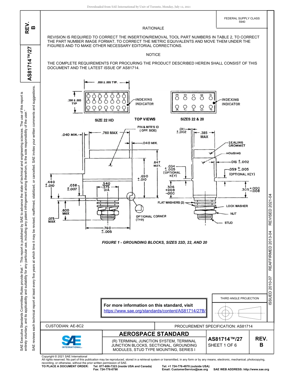 SAE AS81714-27B-2021.pdf_第1页