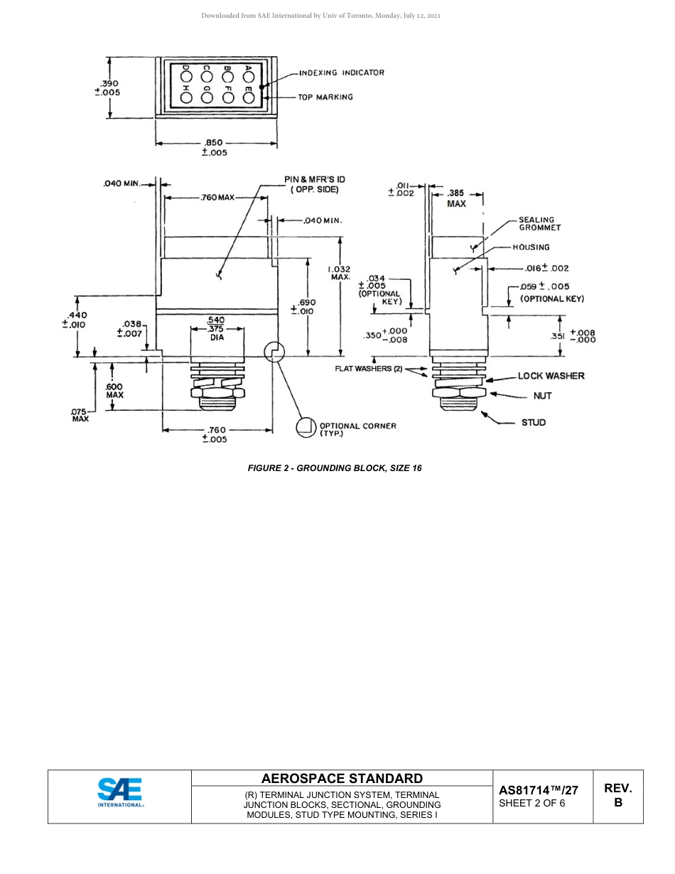 SAE AS81714-27B-2021.pdf_第2页