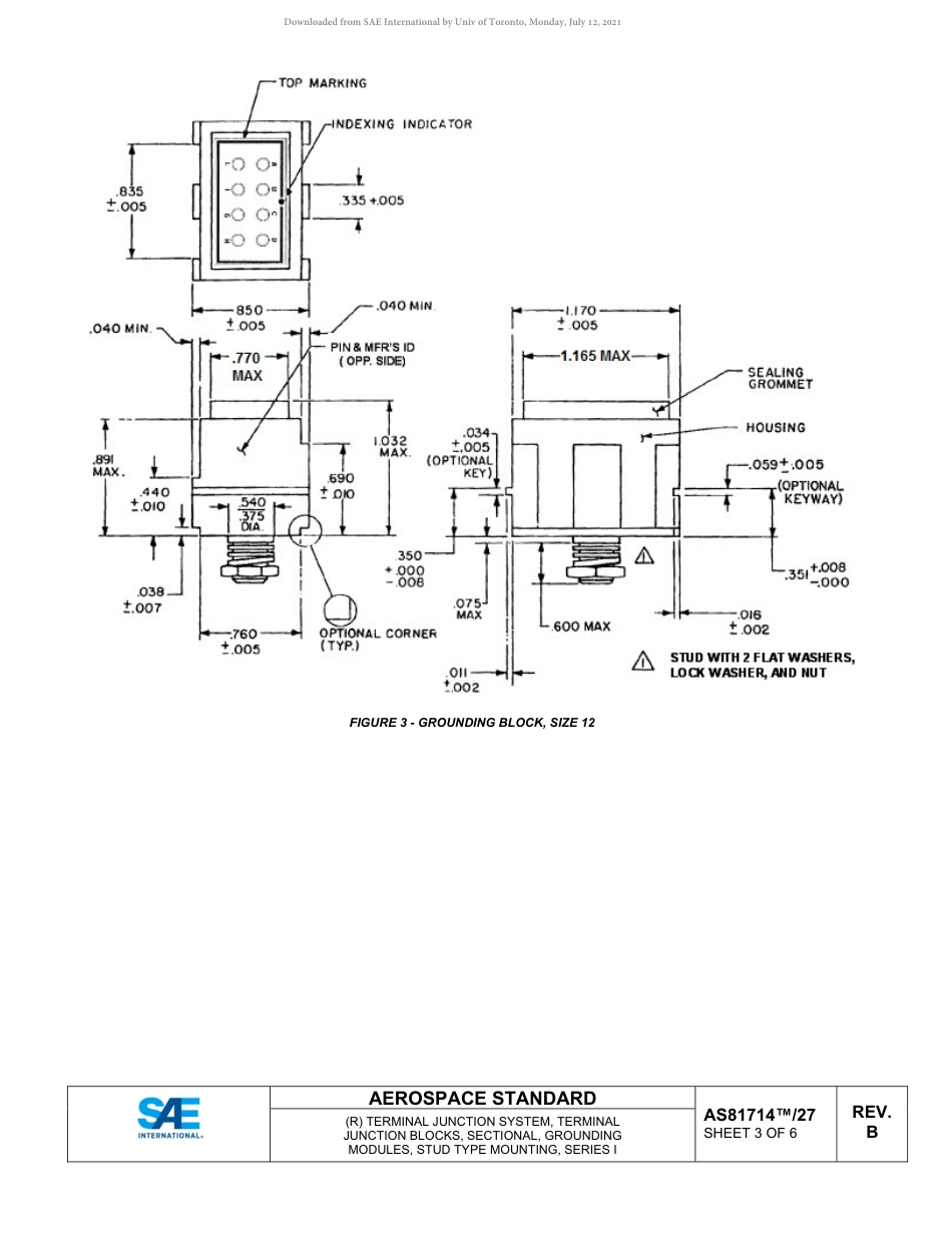SAE AS81714-27B-2021.pdf_第3页