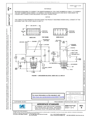 SAE AS81714-27B-2021.pdf