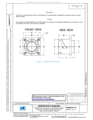 SAE AS95234-3-2019.pdf