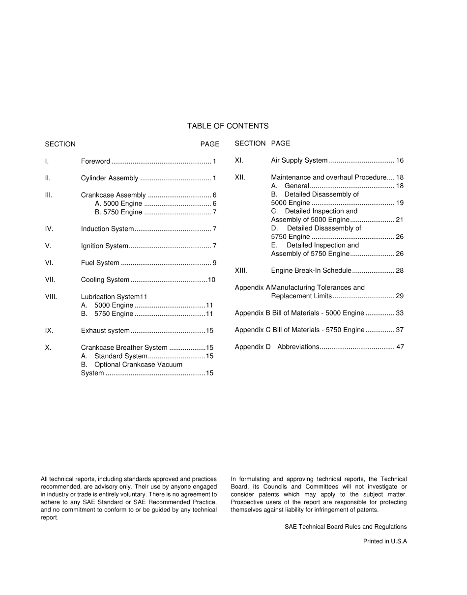SAE AS840-1964.pdf_第2页
