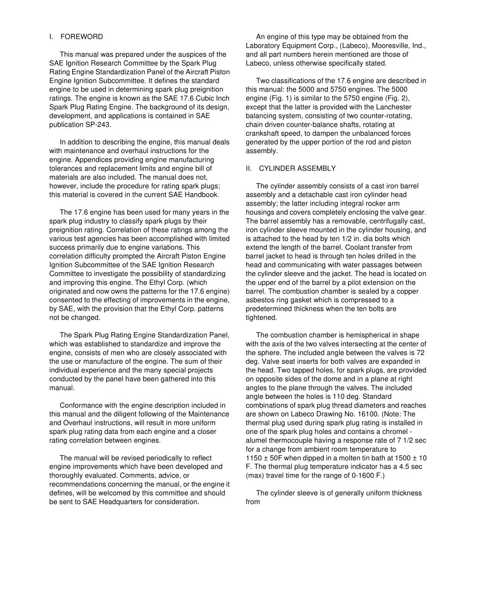 SAE AS840-1964.pdf_第3页