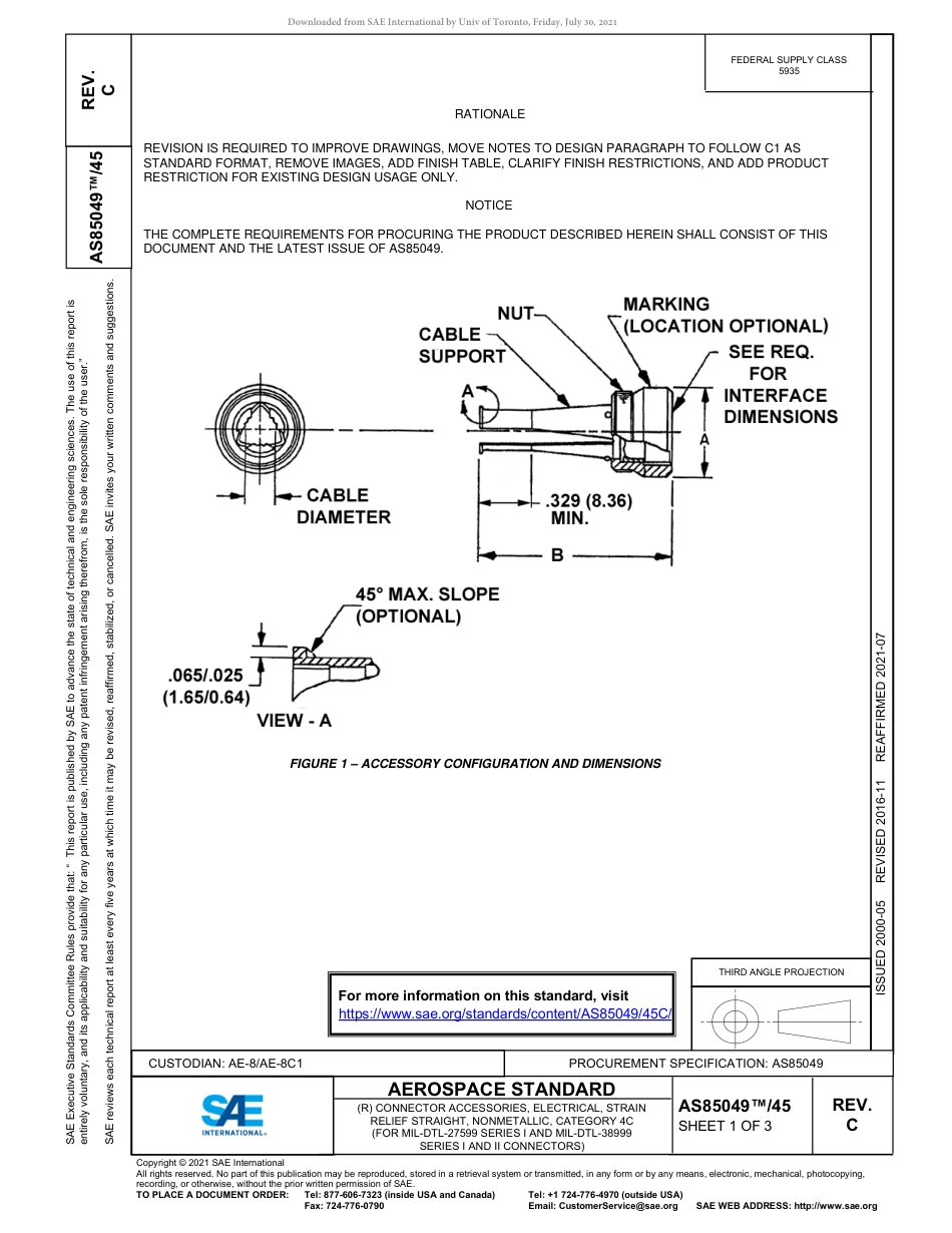 SAE AS85049-45C-2021.pdf_第1页