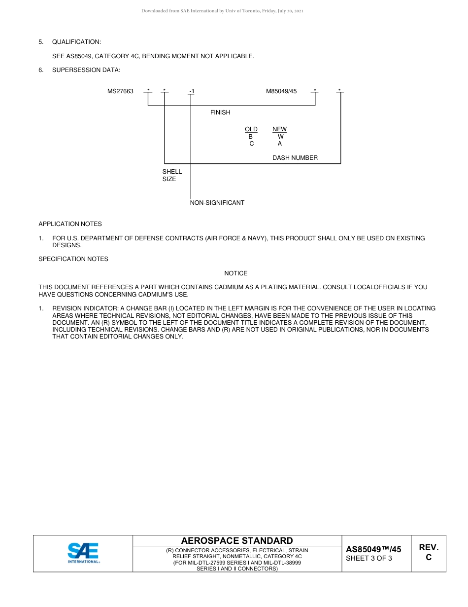 SAE AS85049-45C-2021.pdf_第3页
