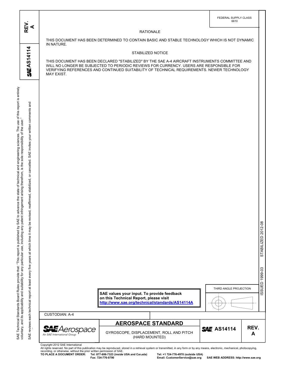 SAE AS14114a-2012.pdf_第1页
