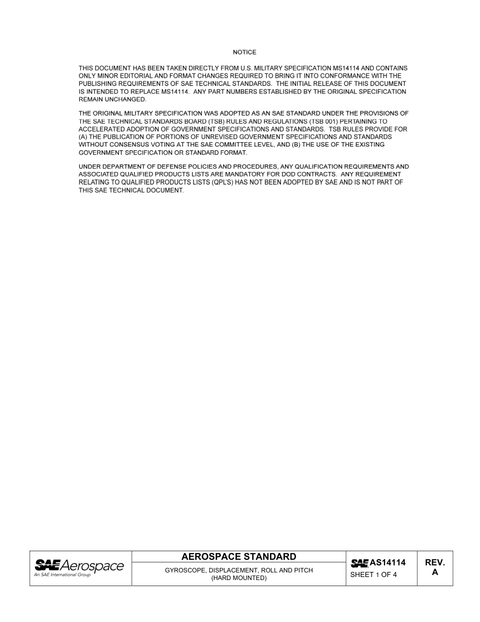 SAE AS14114a-2012.pdf_第2页