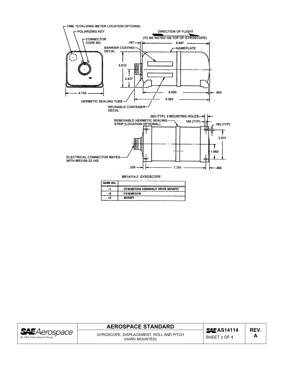 SAE AS14114a-2012.pdf_第3页