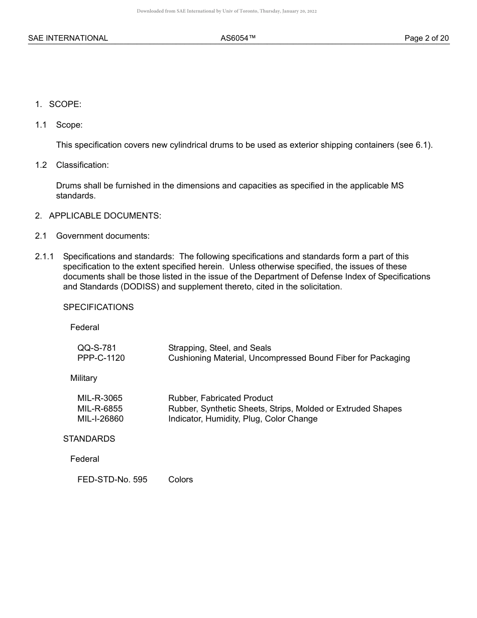 SAE AS6054-2017.pdf_第2页