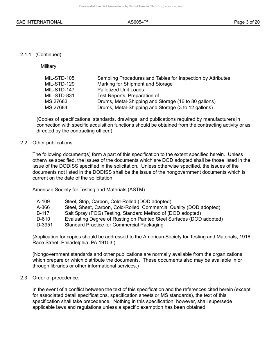 SAE AS6054-2017.pdf_第3页