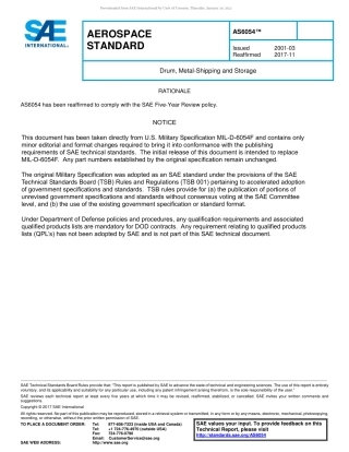 SAE AS6054-2017.pdf