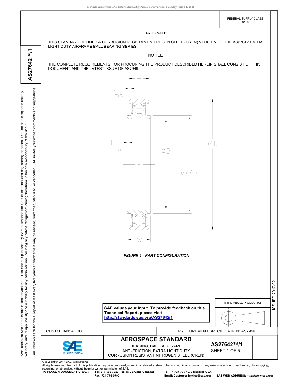 SAE AS27642-1-2017.pdf_第1页