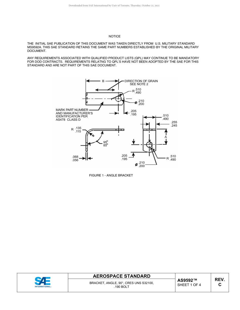 SAE AS9592C-2019.pdf_第2页