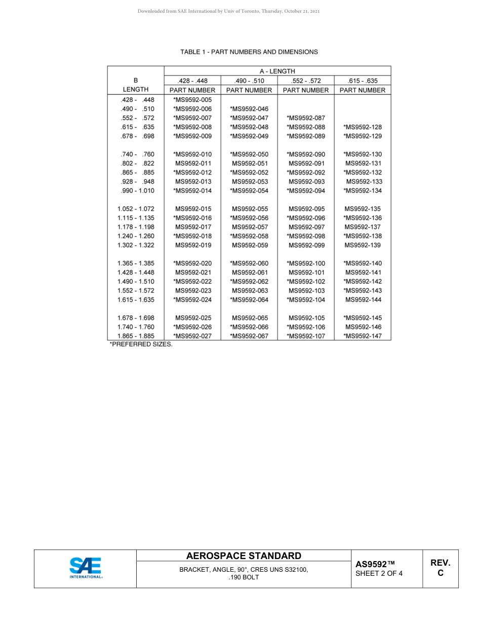 SAE AS9592C-2019.pdf_第3页