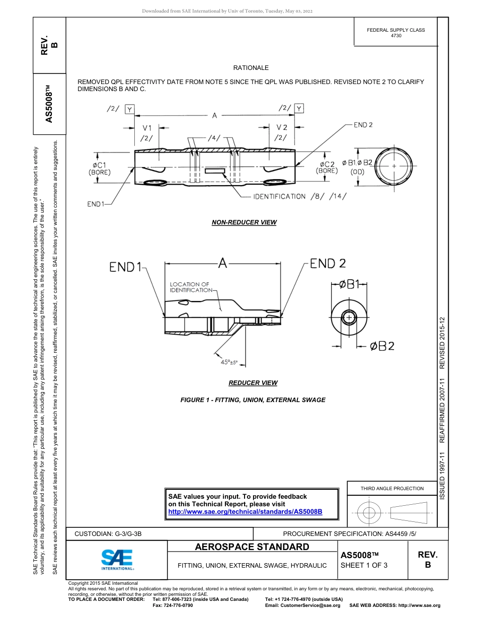 SAE AS5008B-2015.pdf_第1页