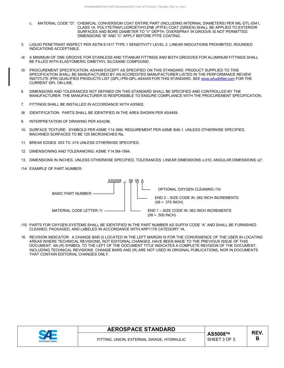 SAE AS5008B-2015.pdf_第3页