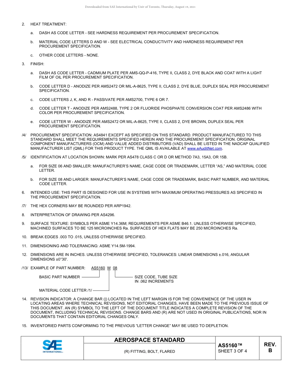 SAE AS5160B-2020.pdf_第3页
