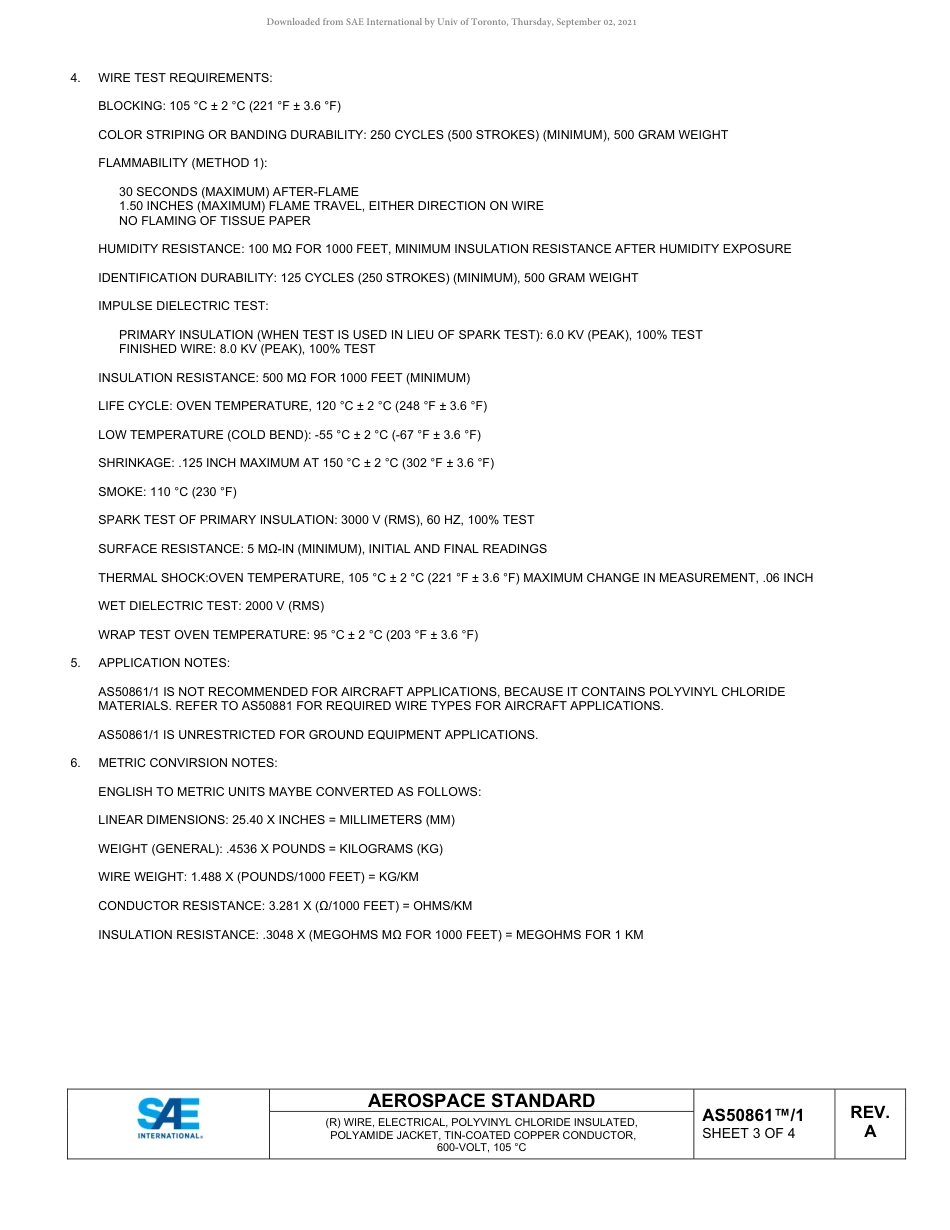 SAE AS50861-1A-2019.pdf_第3页