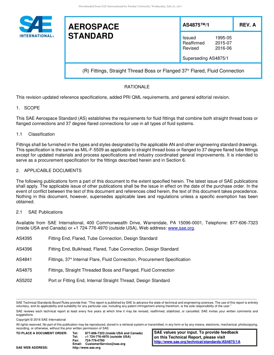 SAE AS4875-1A-2016.pdf_第1页