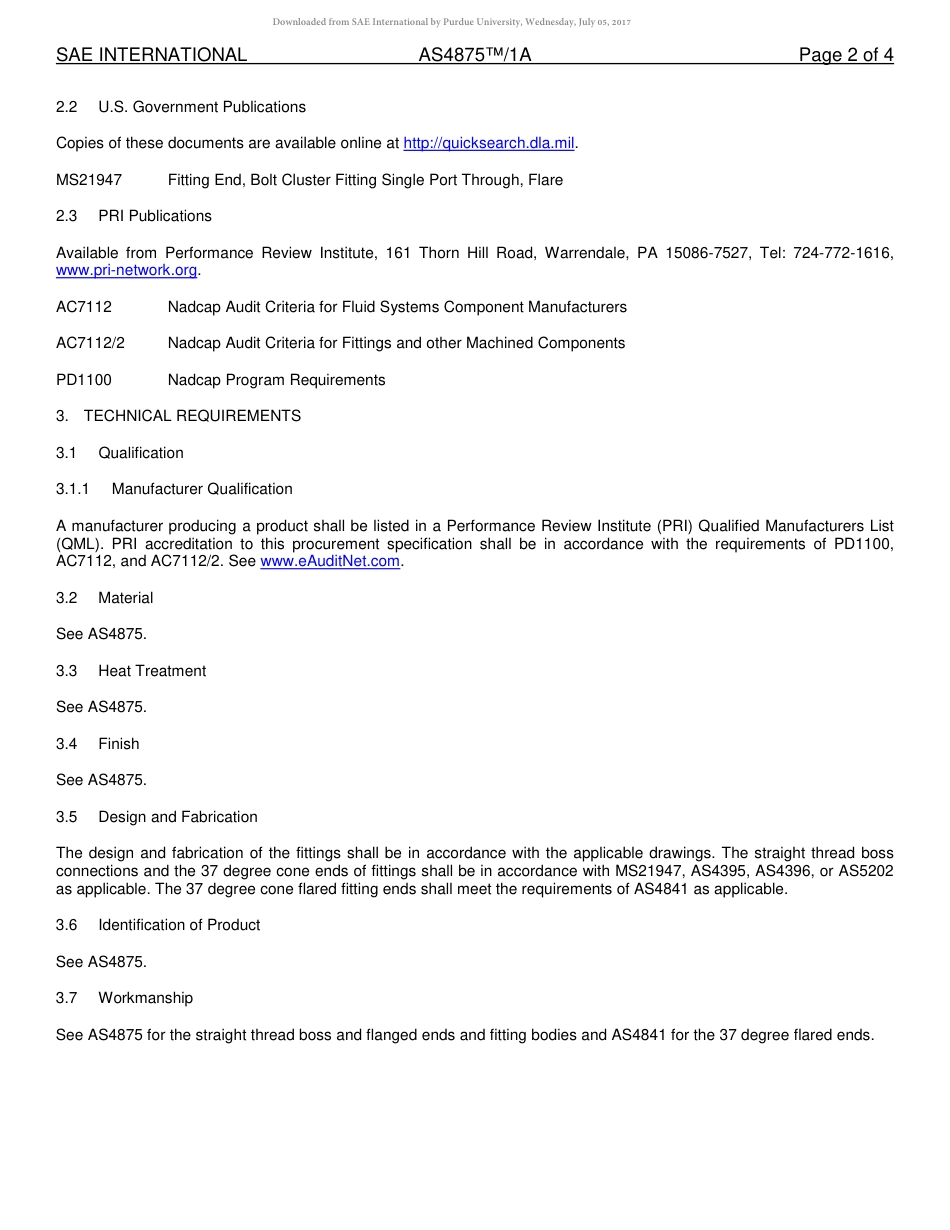 SAE AS4875-1A-2016.pdf_第2页