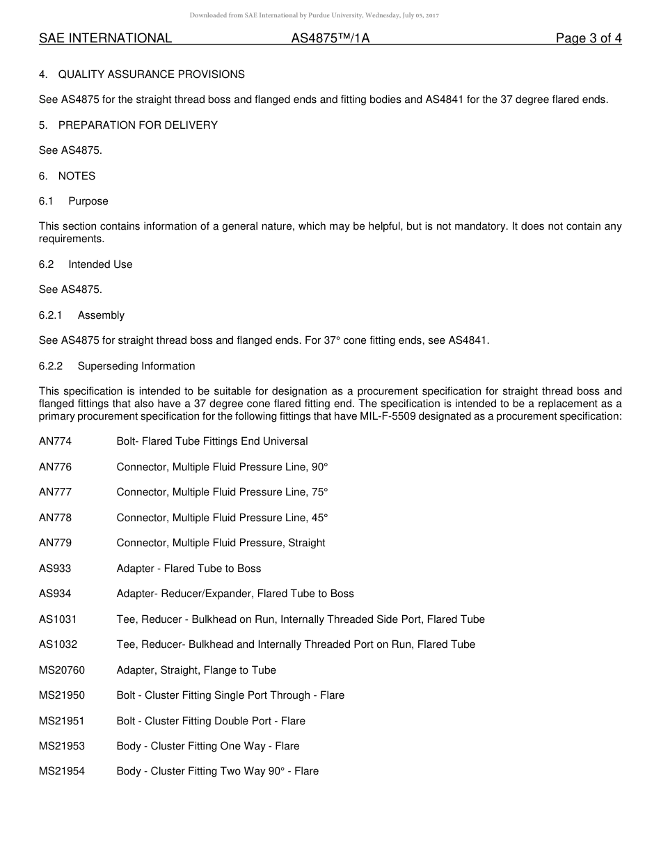 SAE AS4875-1A-2016.pdf_第3页