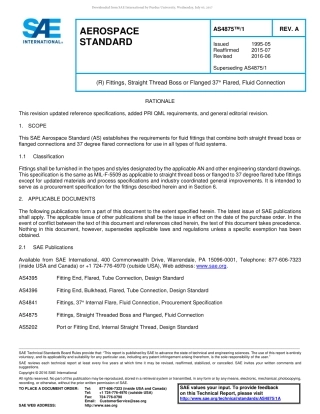 SAE AS4875-1A-2016.pdf