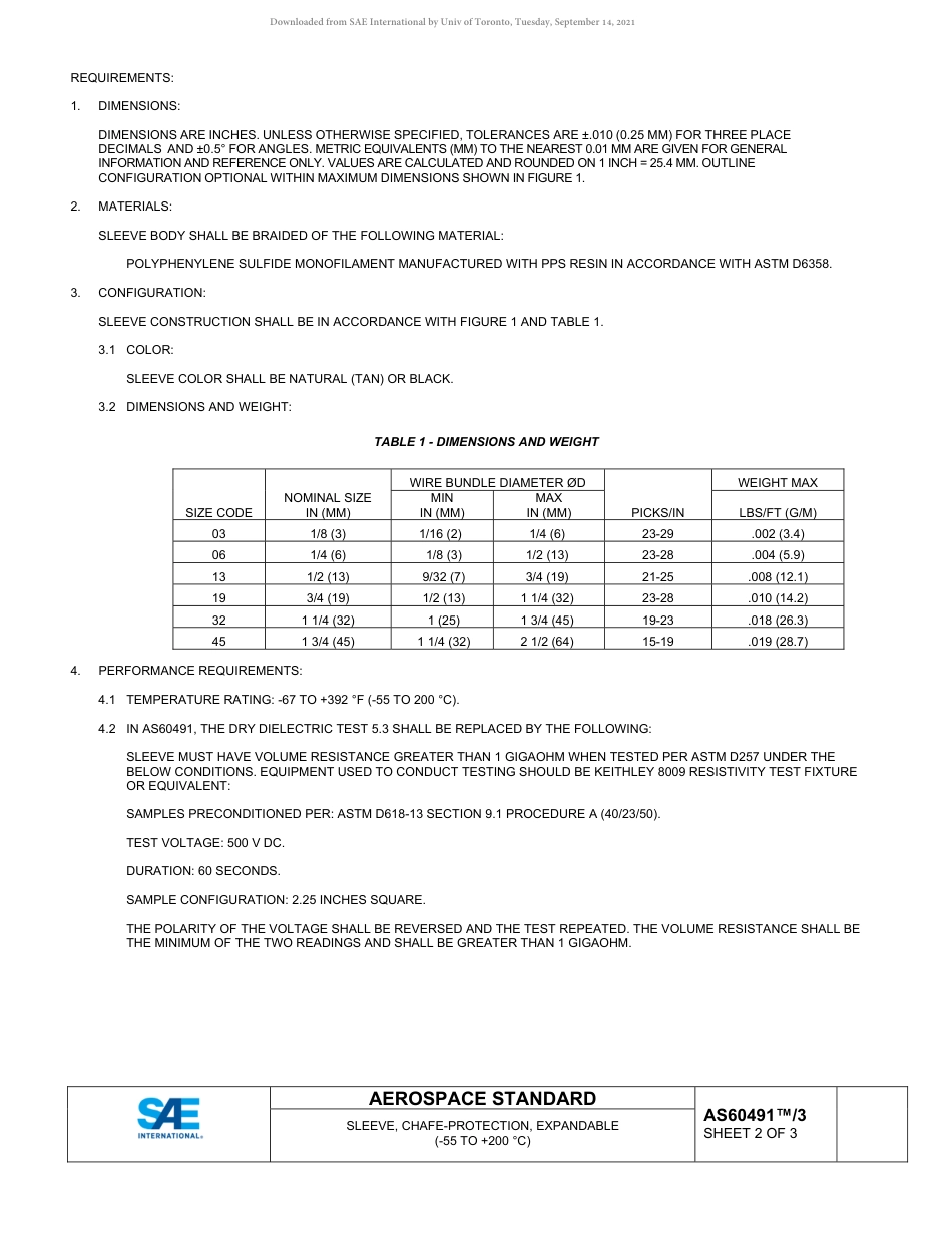 SAE AS60491-3-2019.pdf_第2页