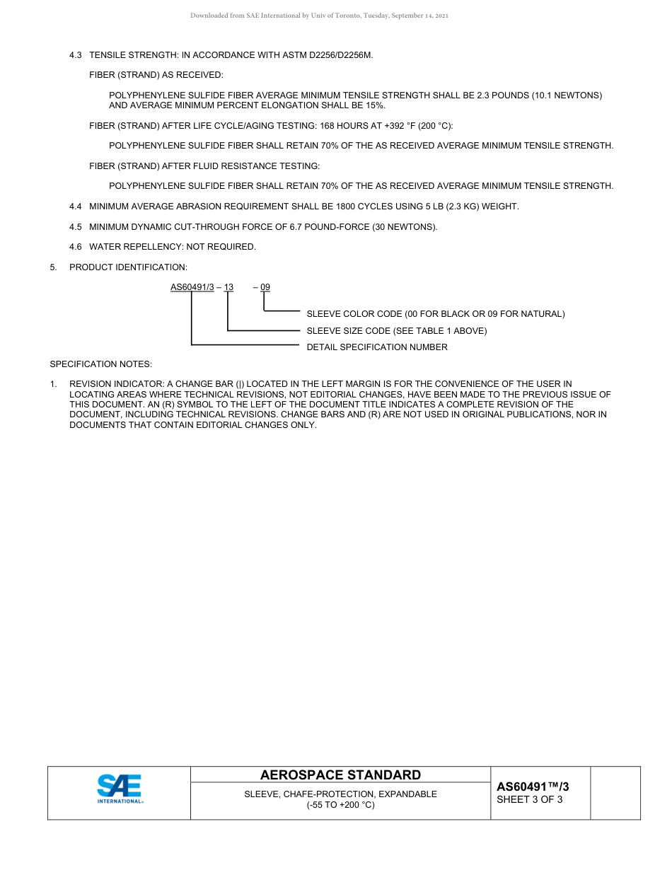 SAE AS60491-3-2019.pdf_第3页
