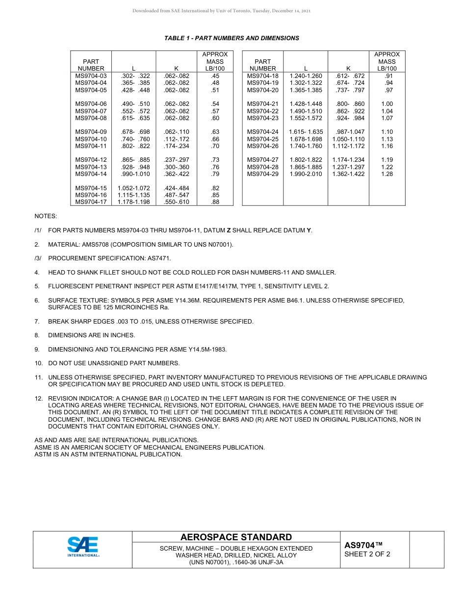 SAE AS9704-2021.pdf_第2页