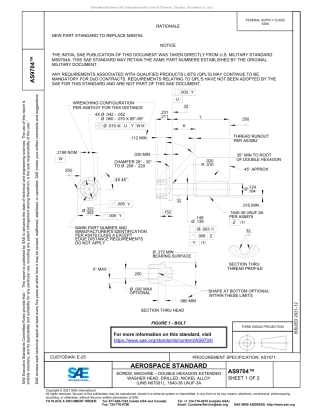 SAE AS9704-2021.pdf
