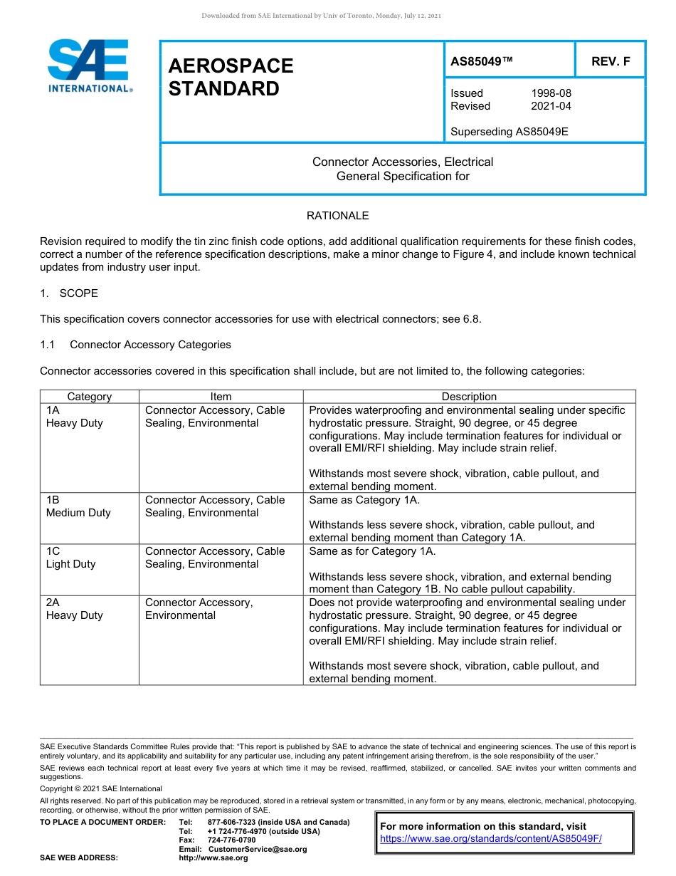 SAE AS85049F-2021.pdf_第1页