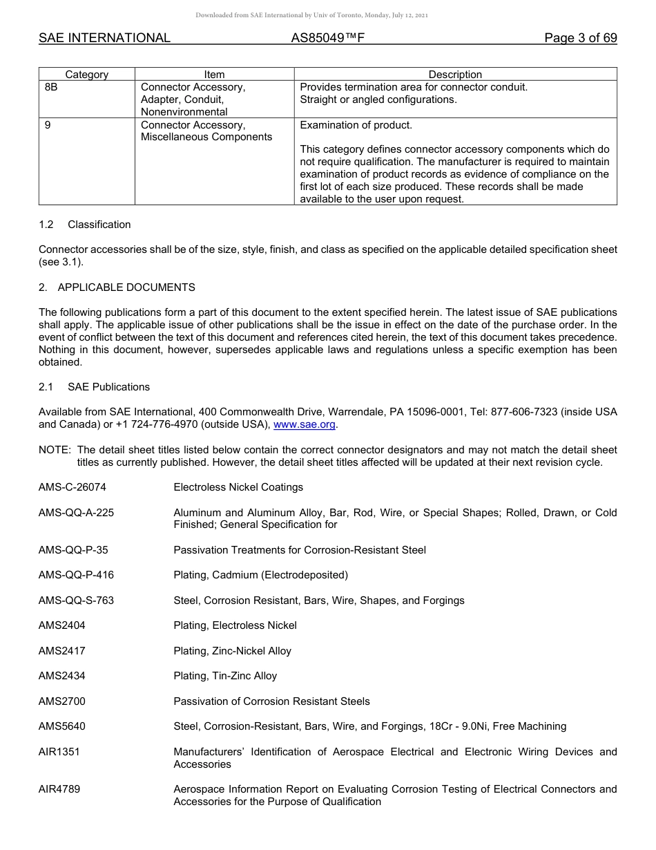 SAE AS85049F-2021.pdf_第3页