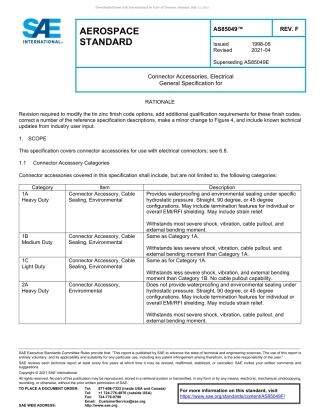 SAE AS85049F-2021.pdf